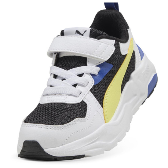 Puma Trinity Lite AC+ PS